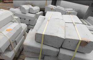 jual kansteen
