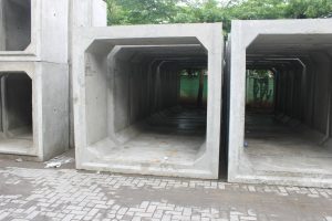 Box Culvert Berkualitas dari Artha Konstruksi
