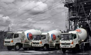 Harga Beton Readymix Terbaru 2025 dari Artha Konstruksi