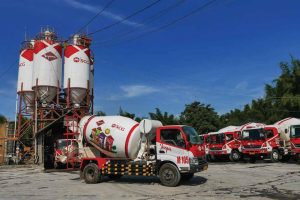 Beton Jayamix Berkualitas dari Artha Konstruksi untuk Proyek Anda