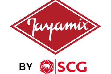 Harga Beton Jayamix Kuningan