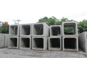 Distributor terpercaya Box Culvert, U-Ditch, dan Pipa RCP Beton Precast di Jakarta, Bogor, Depok, Tangerang, Bekasi. Solusi drainase kuat, efisien, dan harga kompetitif untuk proyek Anda. Hubungi Anwar: 0813-1711-6767 (WhatsApp) untuk penawaran terbaik!