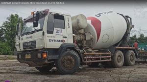 harga beton cor Dynamix terbaru 2025 yang kompetitif dari ARTHA READYMIX! Kami menyediakan beton ready mix Dynamix berbagai mutu (K-175, K-225, K-300, K-350, dll.) dengan kualitas terjamin, pengiriman tepat waktu, dan layanan profesional untuk fondasi, plat lantai, kolom, jalan, hingga bangunan bertingkat. Hubungi Anwar: 0813-1711-6767 (WhatsApp) sekarang untuk penawaran spesial dan konsultasi gratis!