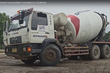 harga beton cor Dynamix terbaru 2025 yang kompetitif dari ARTHA READYMIX! Kami menyediakan beton ready mix Dynamix berbagai mutu (K-175, K-225, K-300, K-350, dll.) dengan kualitas terjamin, pengiriman tepat waktu, dan layanan profesional untuk fondasi, plat lantai, kolom, jalan, hingga bangunan bertingkat. Hubungi Anwar: 0813-1711-6767 (WhatsApp) sekarang untuk penawaran spesial dan konsultasi gratis!