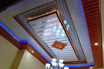 Jual & pasang atap PVC premium anti-panas & peredam suara di Jakarta. Temukan Alderon (Double Wall, Lite, RS), Alroff, Supreme, SunPanel, Roof Toof. Dapatkan harga terbaik, konsultasi gratis, dan jasa pemasangan profesional. Hubungi Anwar: 0813-1711-6767 (WhatsApp) untuk solusi atap modern Anda!