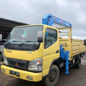 https://www.artha-konstruksi.com/rental-crane/