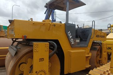 Sewa & rental Compactor (Stamper Kodok, Jumping Jack, Baby Roller, Vibratory Roller, Tandem Roller) di Jabodetabek & seluruh Jawa Barat. Artha Konstruksi sediakan unit terawat & harga kompetitif untuk pemadatan tanah, aspal, jalan, & proyek konstruksi. Hubungi Anwar: 0813-1711-6767.