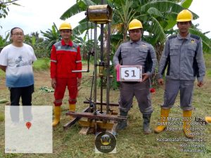 jasa sondir tanah cilegon