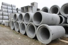 Jual Pipa RCP beton pracetak berkualitas tinggi untuk saluran air & drainase di Cileungsi & Jabodetabek. Kuat, efisien, berbagai diameter. Solusi infrastruktur Anda. Hubungi Anwar: 0813-1711-6767.