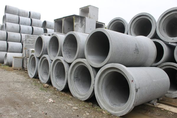 Jual Pipa RCP beton pracetak berkualitas tinggi untuk saluran air & drainase di Cileungsi & Jabodetabek. Kuat, efisien, berbagai diameter. Solusi infrastruktur Anda. Hubungi Anwar: 0813-1711-6767.