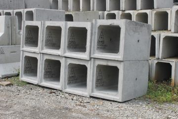 Jual Box Culvert Beton Precast untuk saluran air & drainase di Jabodetabek & sekitarnya. Berbagai ukuran & mutu, harga kompetitif. Kuat & efisien. Hubungi Anwar: 0813-1711-6767 (WhatsApp) untuk penawaran terbaik!