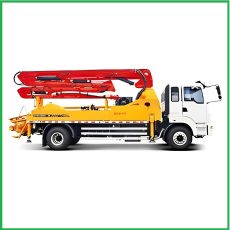 Sewa Pompa Beton Cor harga kompetitif untuk berbagai proyek. Solusi efisien pengecoran dengan Pompa Standar, Long Boom, Mini, & Kodok. Hubungi Anwar: 0813-1711-6767 (WhatsApp).