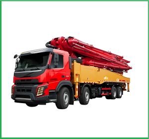 Sewa Pompa Beton Cor Sukabumi: Harga Terjangkau, Pilihan Lengkap, Proses Cepat!