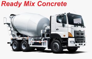 Cari harga Ready Mix Beton Cor di Lebak, Banten? Artha Konstruksi menyediakan beton berkualitas tinggi, pengiriman cepat, dan harga kompetitif untuk segala proyek Anda. Mutu terjamin (K-225, K-300, dll), tersedia truk mini & pompa beton. Hubungi Anwar sekarang: 0813-1711-6767!