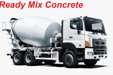 Cari harga Ready Mix Beton Cor di Lebak, Banten? Artha Konstruksi menyediakan beton berkualitas tinggi, pengiriman cepat, dan harga kompetitif untuk segala proyek Anda. Mutu terjamin (K-225, K-300, dll), tersedia truk mini & pompa beton. Hubungi Anwar sekarang: 0813-1711-6767!