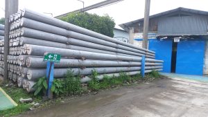 Jual Tiang Listrik Beton SNI & Jasa Pemasangan Profesional di Jakarta, Bogor, Depok, Tangerang, Bekasi (Jabodetabek) & seluruh Jawa Barat. Artha Konstruksi sediakan tiang bulat & kotak berbagai kekuatan, dilengkapi tim ahli pemasangan. Hubungi Anwar: 0813-1711-6767.
