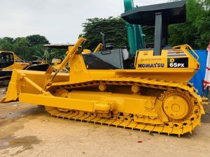 Sewa & rental Bulldozer (D31/D39 & D65/D85) di Jabodetabek & seluruh Jawa Barat. Artha Konstruksi sediakan unit terawat, operator handal, & harga kompetitif untuk land clearing, cut and fill, jalan, & proyek infrastruktur. Hubungi Anwar: 0813-1711-6767.