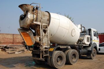 Dapatkan readymix Karya Beton & sewa pompa beton cor terbaik dari Artha Konstruksi. Solusi pemesanan beton cor readymix Karya Beton untuk proyek Anda. Hubungi Anwar: 0813-1711-6767.