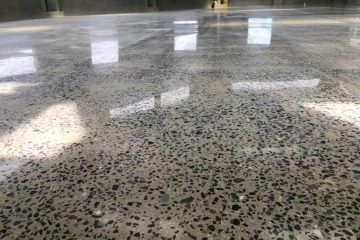 Dapatkan harga jasa poles lantai beton profesional dari Artha Konstruksi. Pilih doff, semi-gloss, high-gloss. Harga bersaing, hasil berkualitas. Melayani Jabodetabek & Jawa. Hubungi Anwar: 0813-1711-6767.