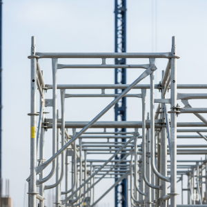 Artha Konstruksi menawarkan sewa scaffolding dengan berbagai ukuran. Pilih solusi perancah yang aman dan efisien untuk proyek Anda.