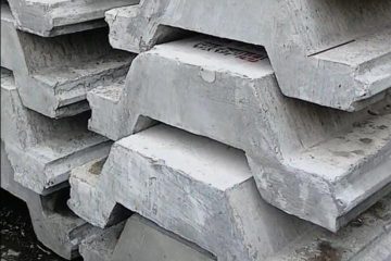 Cari harga jasa pancang sheet pile beton? Artha Konstruksi sediakan jasa instalasi profesional untuk sheet pile beton tipe flat, W & king pile. Hubungi Anwar: 0813-1711-6767!