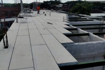 Cari harga jasa panel sandwich Serpong? Artha Konstruksi sediakan panel sandwich EPS, PIR, PU, Rockwool untuk komersial & residensial. Hubungi Anwar: 0813-1711-6767!