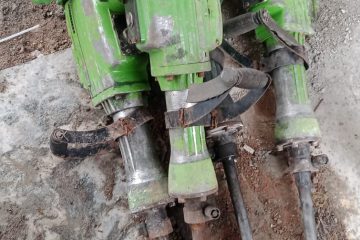 Cari harga jasa bobok beton? Artha Konstruksi sediakan solusi efisien & aman dengan alat lengkap untuk berbagai skala proyek. Hubungi Anwar: 0813-1711-6767!