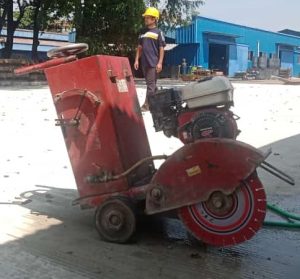 Cari harga jasa potong beton Bekasi & sekitarnya? Artha Konstruksi tawarkan potong dinding, lantai, wire saw, core drill dengan presisi & minim getaran. Hubungi Anwar: 0813-1711-6767!
