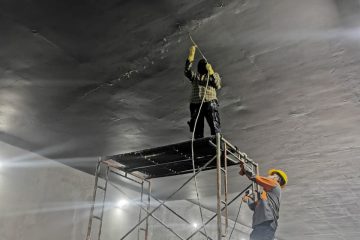 Artha Konstruksi spesialis jasa injeksi beton (PU, Polyurethane, Epoxy, Grouting) untuk atasi retak & kebocoran. Dapatkan harga terbaik per titik. Melayani Jabodetabek & Jawa. Hubungi Anwar: 0813-1711-6767.