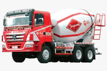 Dapatkan Harga Beton cor Jayamix Serang Baru Bekasi & sewa pompa beton cor terbaik dari Artha Konstruksi. Solusi jayamix Serang Baru untuk proyek Anda. Hubungi Anwar: 0813-1711-6767.