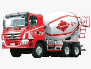 Dapatkan Harga Beton cor Jayamix Sukaraja Bogor & sewa pompa beton cor terbaik dari Artha Konstruksi. Solusi jayamix Sukaraja Bogor untuk proyek Anda. Hubungi Anwar: 0813-1711-6767.