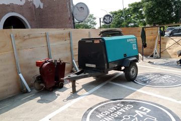 Cari harga jasa bobok beton Bogor & sekitarnya? Artha Konstruksi tawarkan layanan bobok beton ringan, sedang, berat, & khusus dengan tim ahli. Hubungi Anwar: 0813-1711-6767!