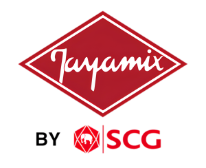 Dapatkan informasi harga beton instan Jayamix terlengkap dari Artha Konstruksi. Kami distributor terpercaya untuk mutu B0 hingga K500. Efisien & berkualitas. Hubungi Anwar: 0813-1711-6767!