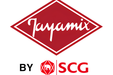 Dapatkan informasi harga beton instan Jayamix terlengkap dari Artha Konstruksi. Kami distributor terpercaya untuk mutu B0 hingga K500. Efisien & berkualitas. Hubungi Anwar: 0813-1711-6767!