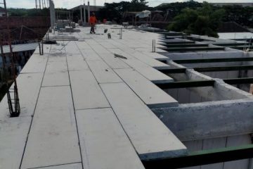 Cari harga jasa panel sandwich Bekasi? Artha Konstruksi sediakan panel sandwich EPS, PIR, PU, Rockwool untuk industri & komersial. Hubungi Anwar: 0813-1711-6767!