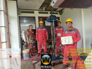 Harga Jasa Uji Boring, Biaya Uji SPT, Harga Soil Test, Tarif Uji Boring per Titik, Uji Boring untuk Pondasi, Soil Investigation, Penyelidikan Tanah untuk Konstruksi, Uji Tanah untuk Perumahan, Uji Tanah untuk Gedung, Soil Test untuk Jembatan, Jasa Uji Boring, Jasa Uji SPT, Jasa Soil Test , Penyedia Jasa Sondir dan Boring, Kontraktor Geoteknik,