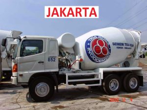 Dapatkan harga beton cor readymix Tigaroda Jakarta Pusat dari Batching Plant Kasablanka. Jaminan kualitas, pengiriman cepat, dan harga kompetitif. Hubungi Artha Konstruksi.
