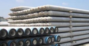 Cari jasa pancang spun pile? Kami melayani pemasangan tiang bulat D20-D60 dengan minim getaran & harga per meter di seluruh Jawa. Hubungi kami sekarang!