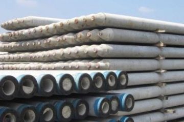 Cari jasa pancang spun pile? Kami melayani pemasangan tiang bulat D20-D60 dengan minim getaran & harga per meter di seluruh Jawa. Hubungi kami sekarang!